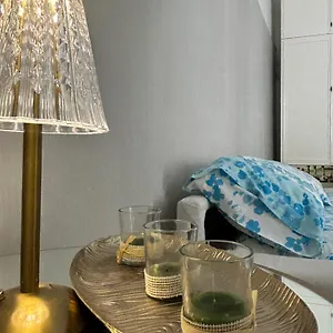 La Finestrella Appartamento