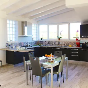 Cecilia Casa vacanze
