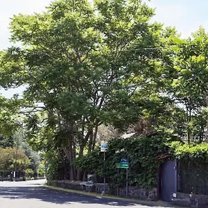 Pietra Dell'etna Casa di campagna